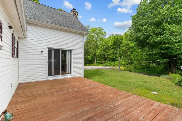 $775,000 | 2 Brown Road, Windham, NH 03087