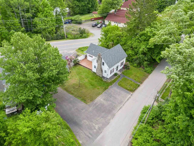 $775,000 | 2 Brown Road, Windham, NH 03087