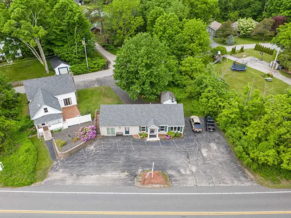 $775,000 | 2 Brown Road, Windham, NH 03087