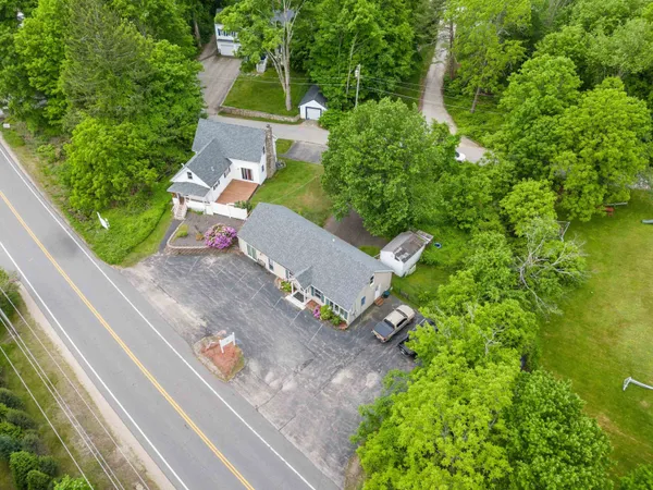 $775,000 | 2 Brown Road, Windham, NH 03087