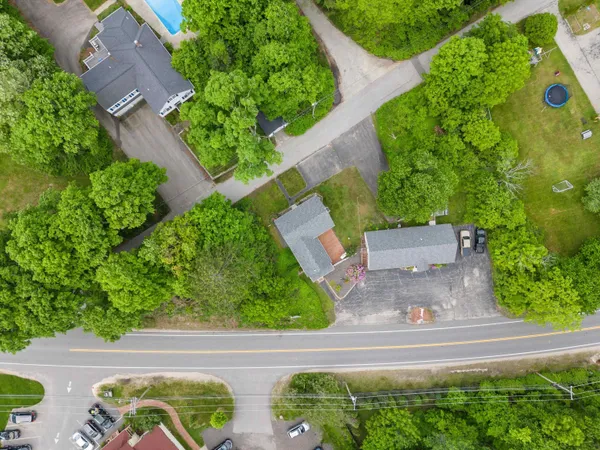 $775,000 | 2 Brown Road, Windham, NH 03087