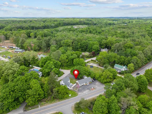 $775,000 | 2 Brown Road, Windham, NH 03087