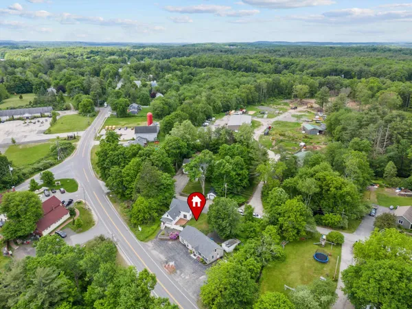 $775,000 | 2 Brown Road, Windham, NH 03087