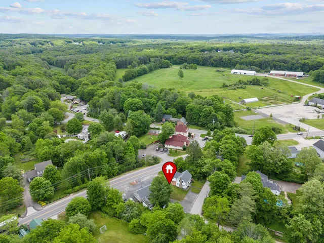 $775,000 | 2 Brown Road, Windham, NH 03087