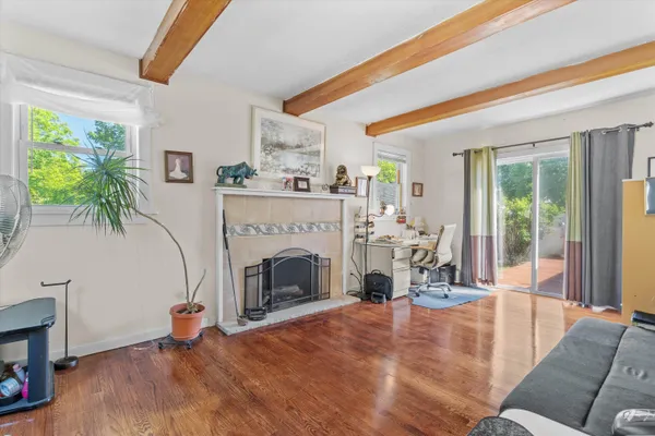 $775,000 | 2 Brown Road, Windham, NH 03087