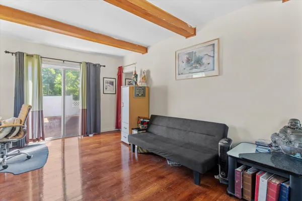 $775,000 | 2 Brown Road, Windham, NH 03087