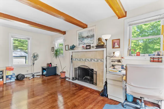 $775,000 | 2 Brown Road, Windham, NH 03087