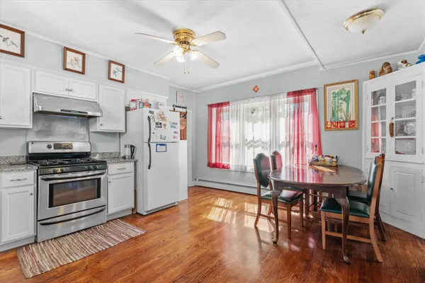 $775,000 | 2 Brown Road, Windham, NH 03087