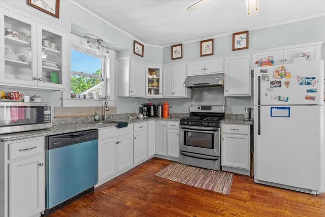 $775,000 | 2 Brown Road, Windham, NH 03087