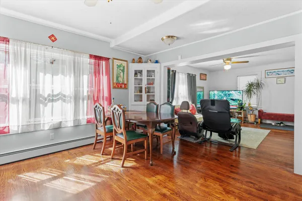 $775,000 | 2 Brown Road, Windham, NH 03087