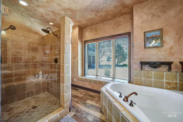 $1,599,000 | 2194 East 4420 North, Filer, ID 83328