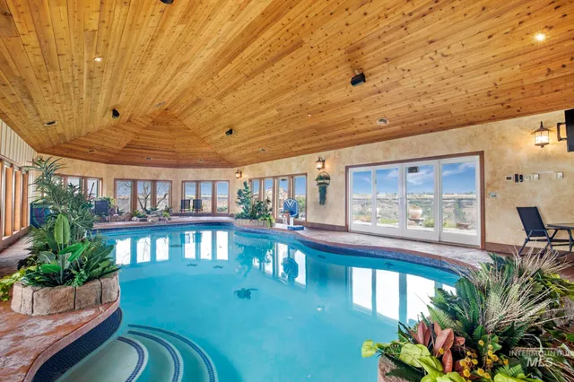 $1,599,000 | 2194 East 4420 North, Filer, ID 83328