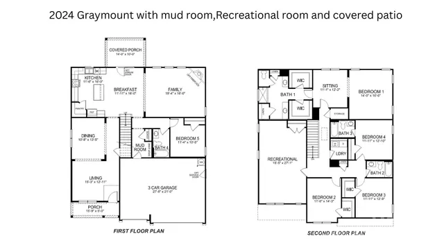 $585,000 | 8119 Warford Little Road, Denver, NC 28037