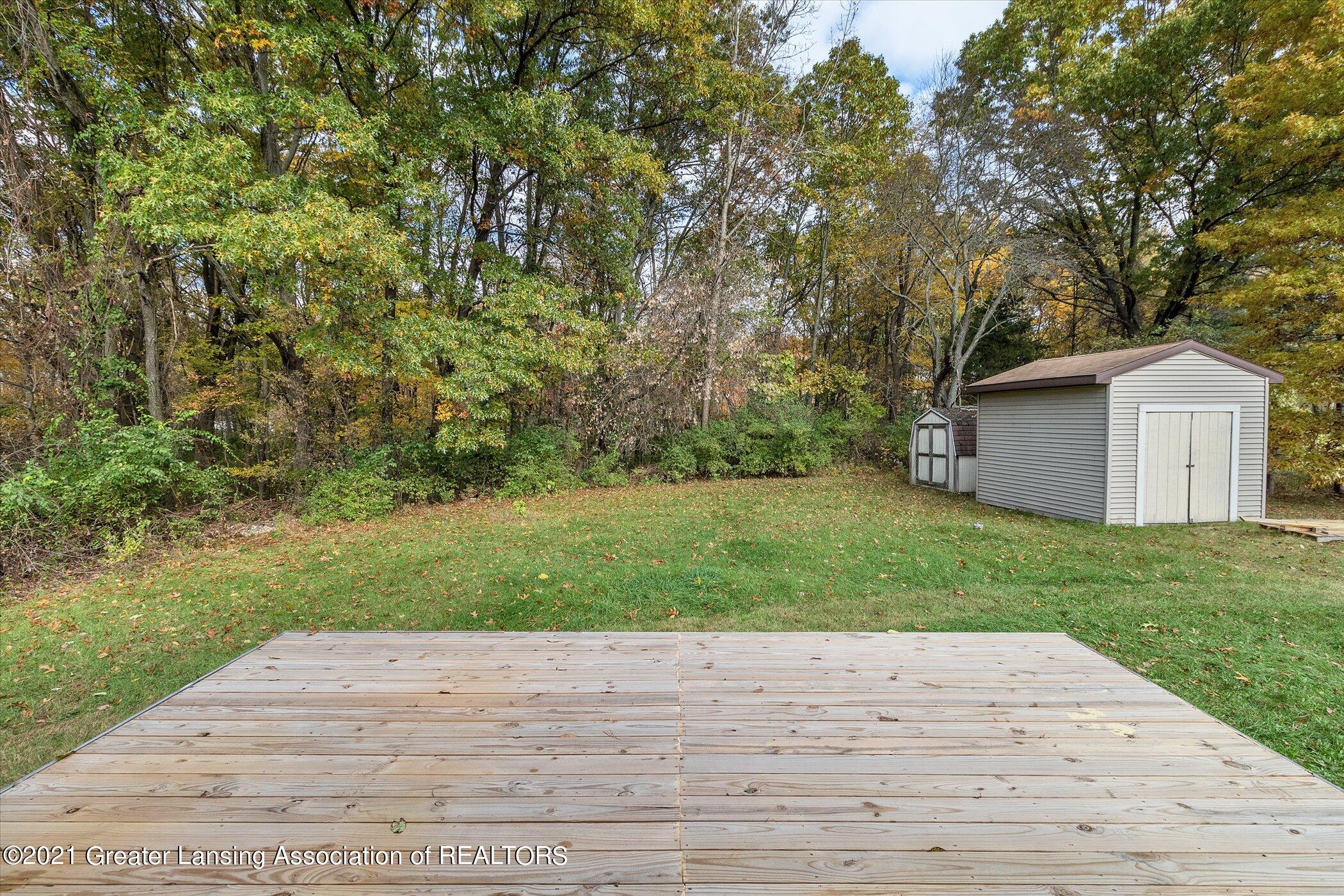 8927 Coleman Road Haslett, MI 48840 - Photo 42 of 43 42-8927-Coleman-Rd-WindowStill-Real-Esta