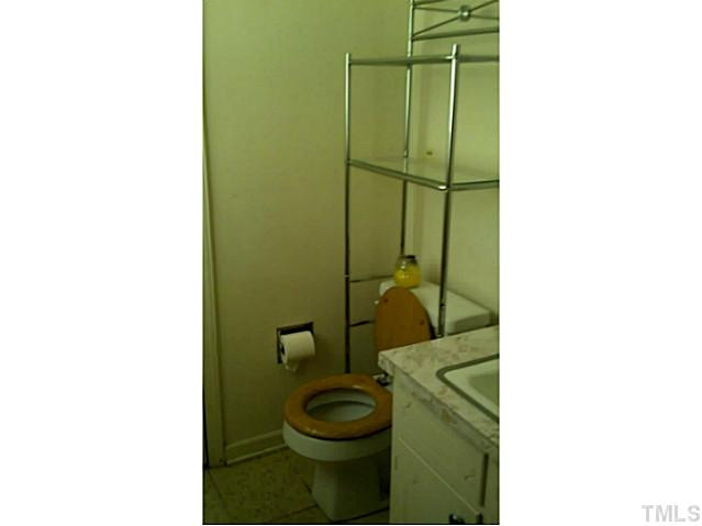 911 Jerome Road Durham, NC 27713 - Photo 15 of 16 Photo 15