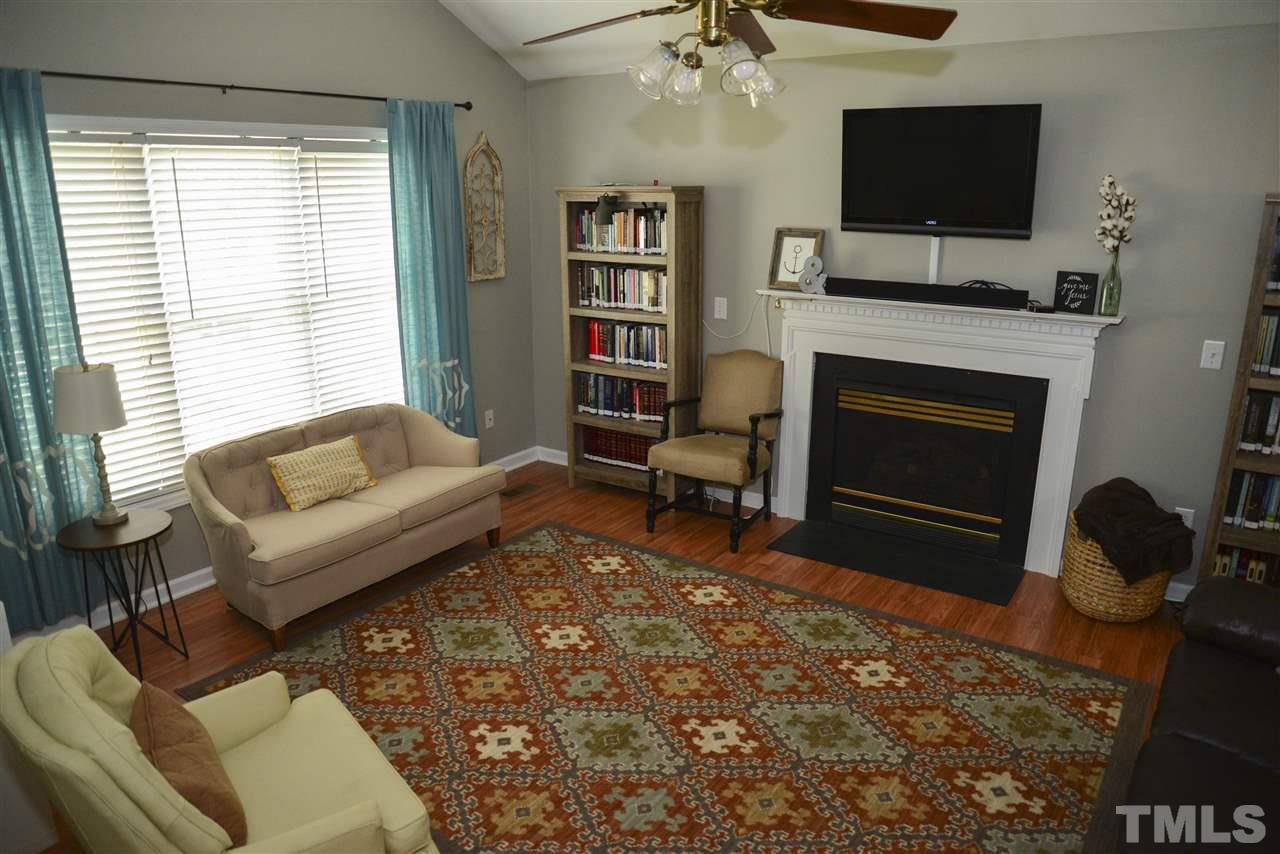 4700 Sinclair Drive Raleigh, NC 27616 - Photo 2 of 25