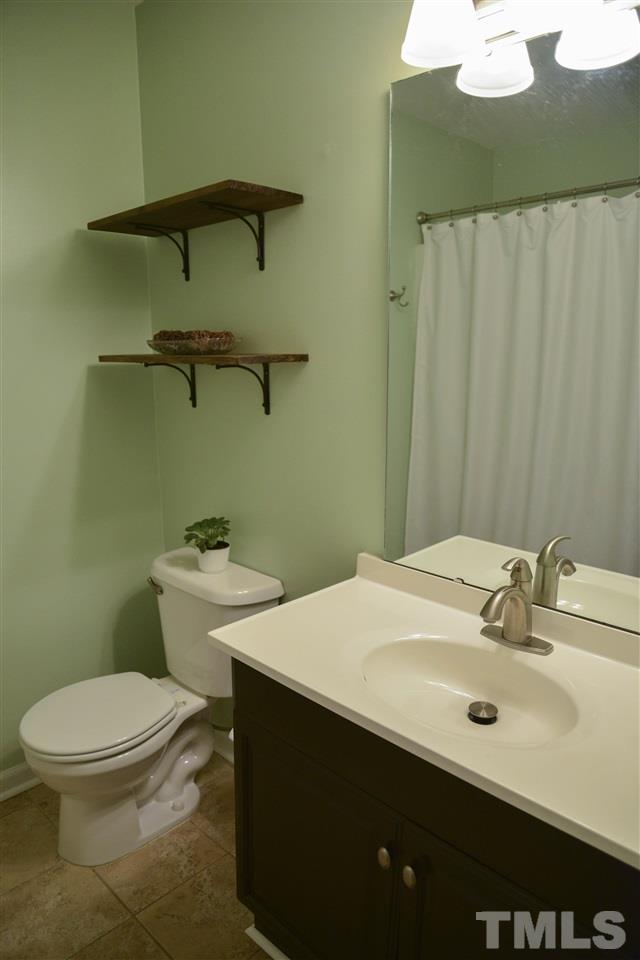 4700 Sinclair Drive Raleigh, NC 27616 - Photo 11 of 25