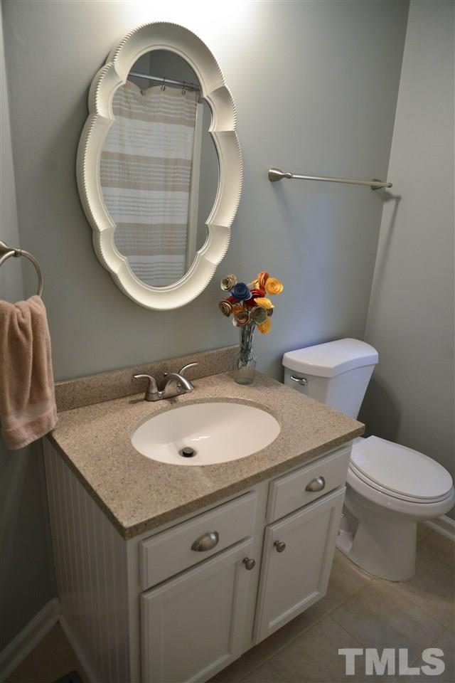 4700 Sinclair Drive Raleigh, NC 27616 - Photo 13 of 25