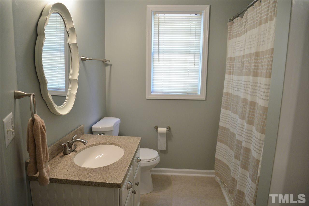 4700 Sinclair Drive Raleigh, NC 27616 - Photo 14 of 25