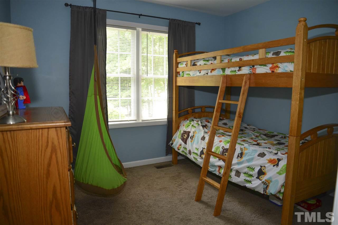 4700 Sinclair Drive Raleigh, NC 27616 - Photo 15 of 25
