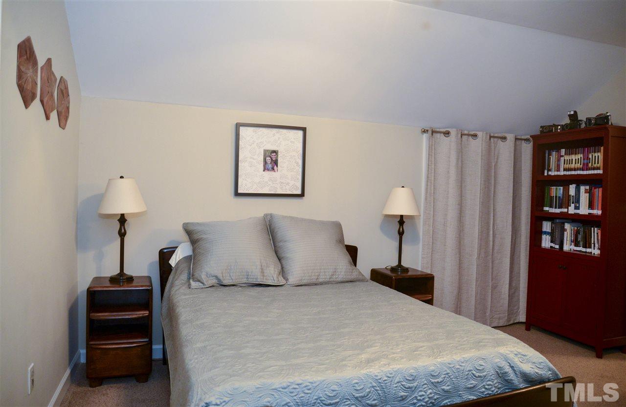 4700 Sinclair Drive Raleigh, NC 27616 - Photo 17 of 25