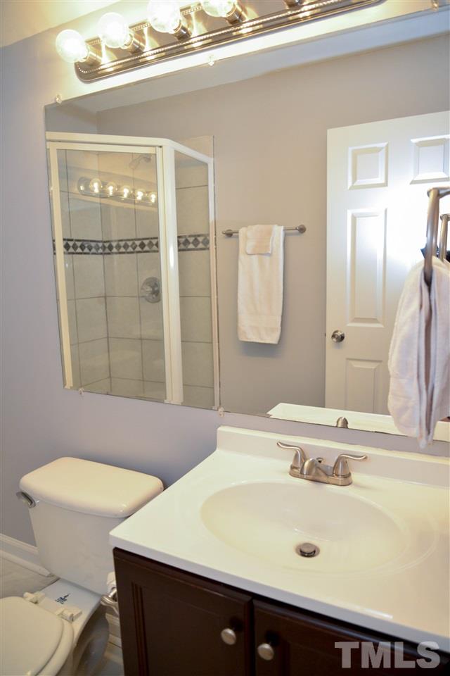 4700 Sinclair Drive Raleigh, NC 27616 - Photo 18 of 25
