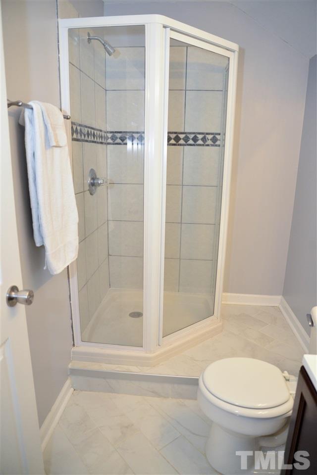 4700 Sinclair Drive Raleigh, NC 27616 - Photo 19 of 25