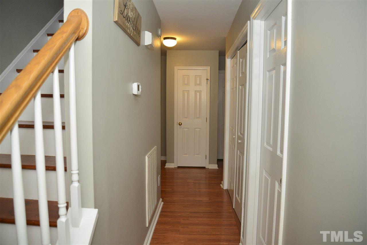 4700 Sinclair Drive Raleigh, NC 27616 - Photo 20 of 25