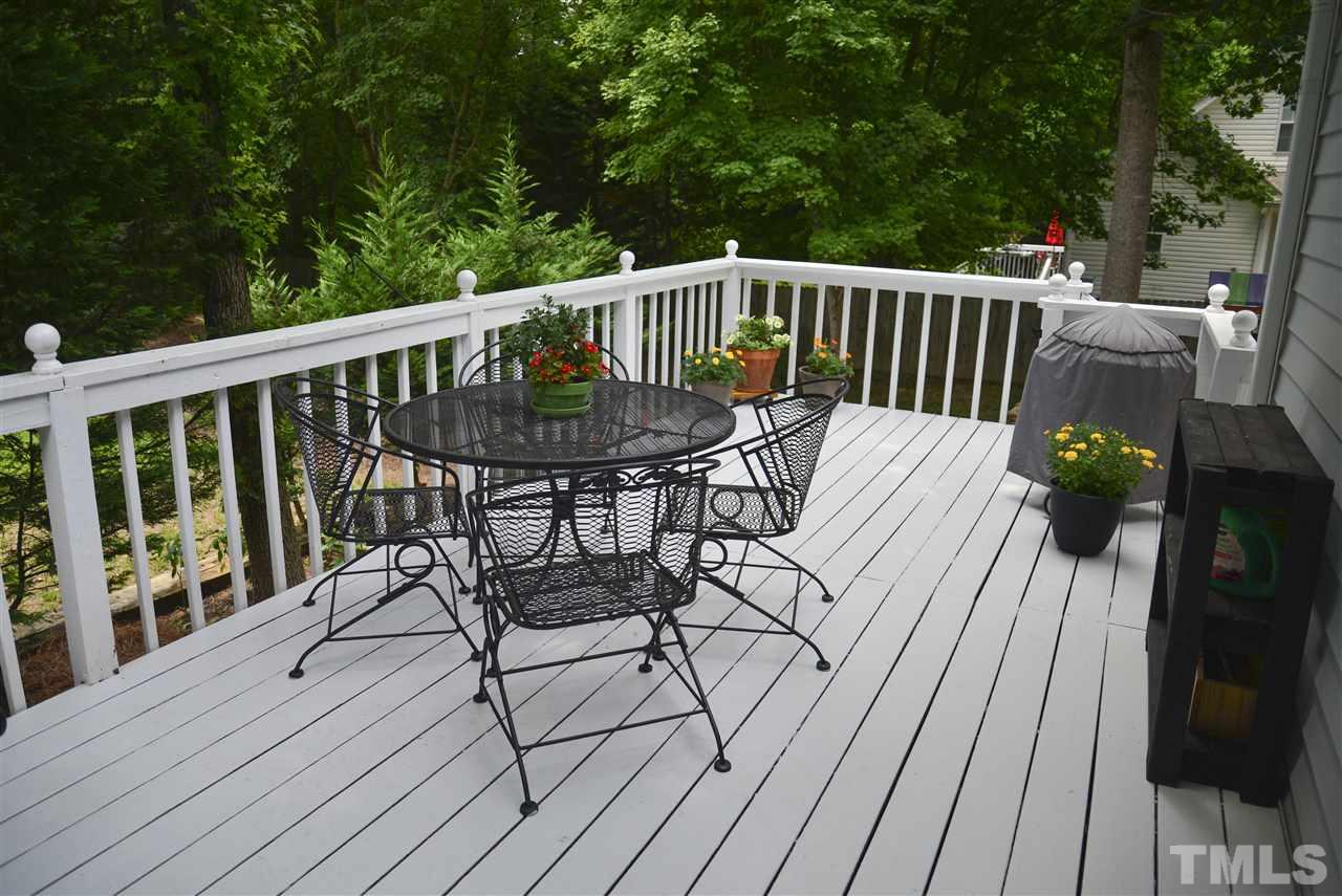 4700 Sinclair Drive Raleigh, NC 27616 - Photo 21 of 25