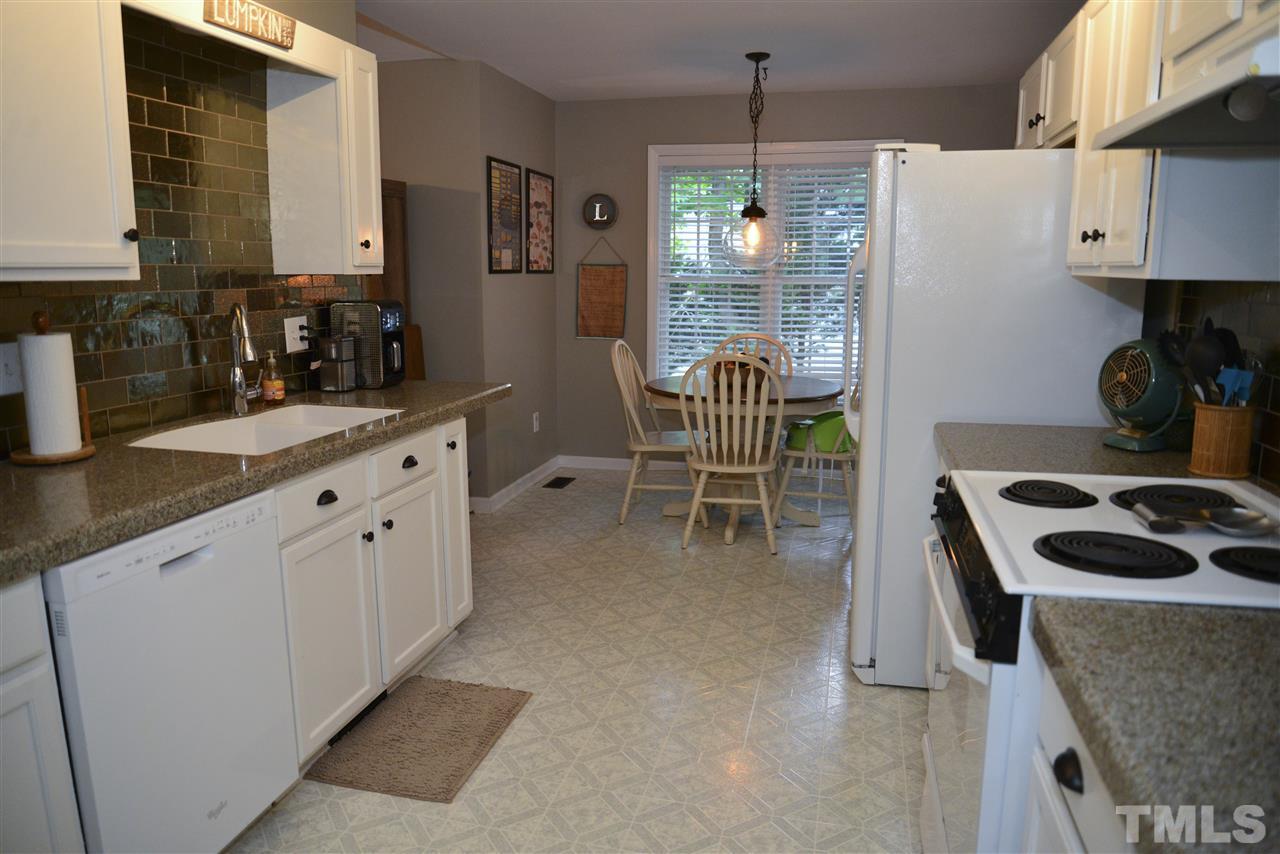 4700 Sinclair Drive Raleigh, NC 27616 - Photo 4 of 25