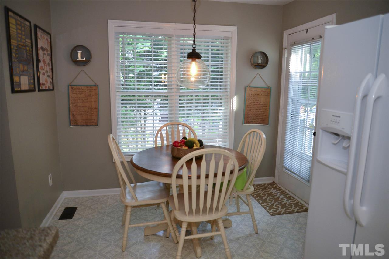 4700 Sinclair Drive Raleigh, NC 27616 - Photo 5 of 25