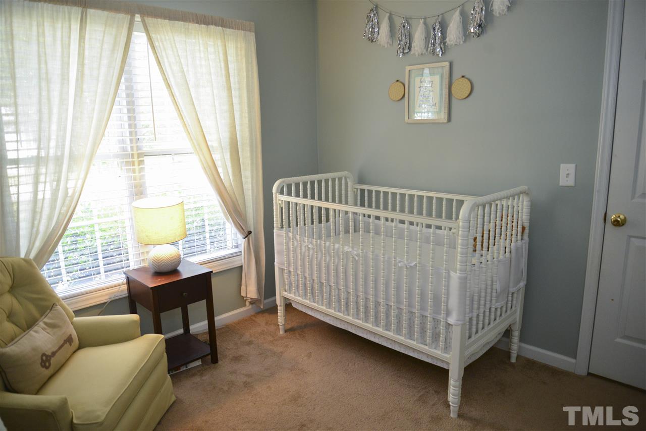 4700 Sinclair Drive Raleigh, NC 27616 - Photo 6 of 25