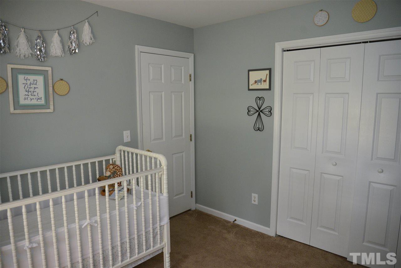 4700 Sinclair Drive Raleigh, NC 27616 - Photo 7 of 25