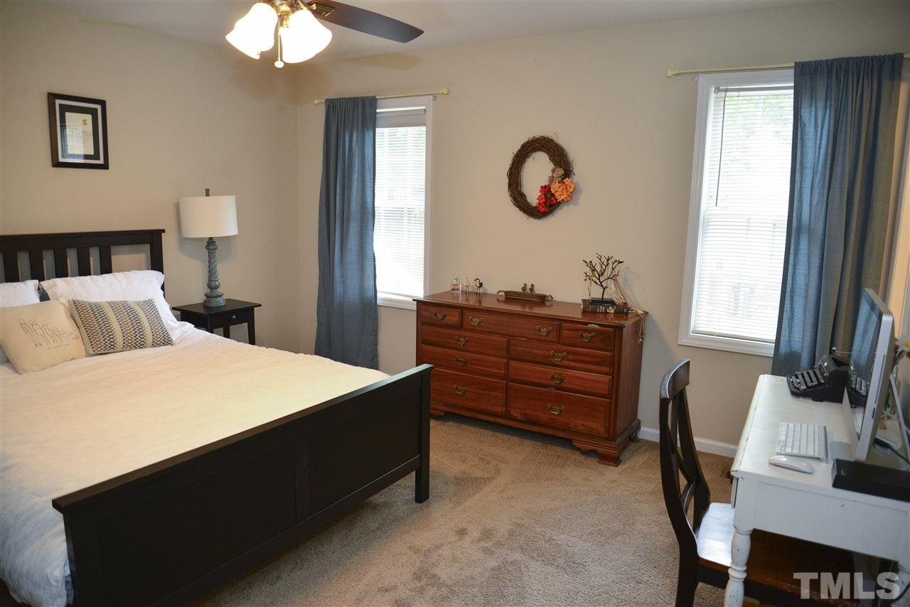 4700 Sinclair Drive Raleigh, NC 27616 - Photo 8 of 25