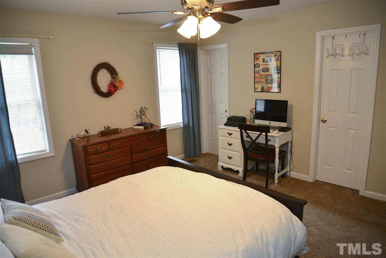 4700 Sinclair Drive Raleigh, NC 27616 - Photo 9 of 25