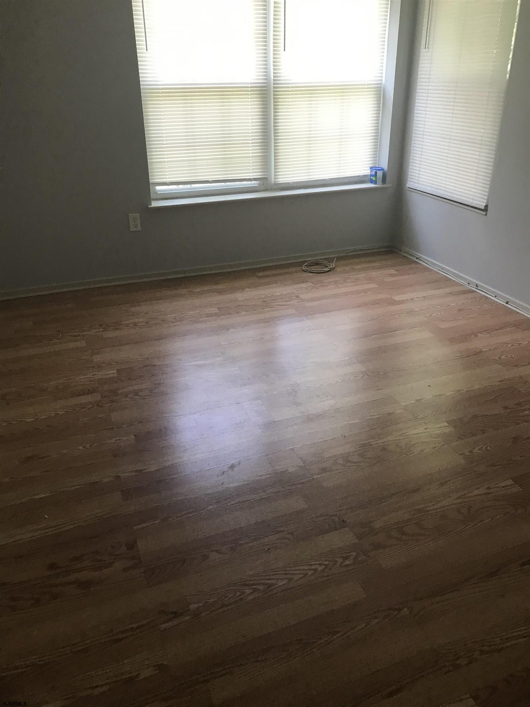 118 Meadow Ridge Road, Unit 118 Galloway Township, NJ 08205 - Photo 6 of 6 Gallery Image 6