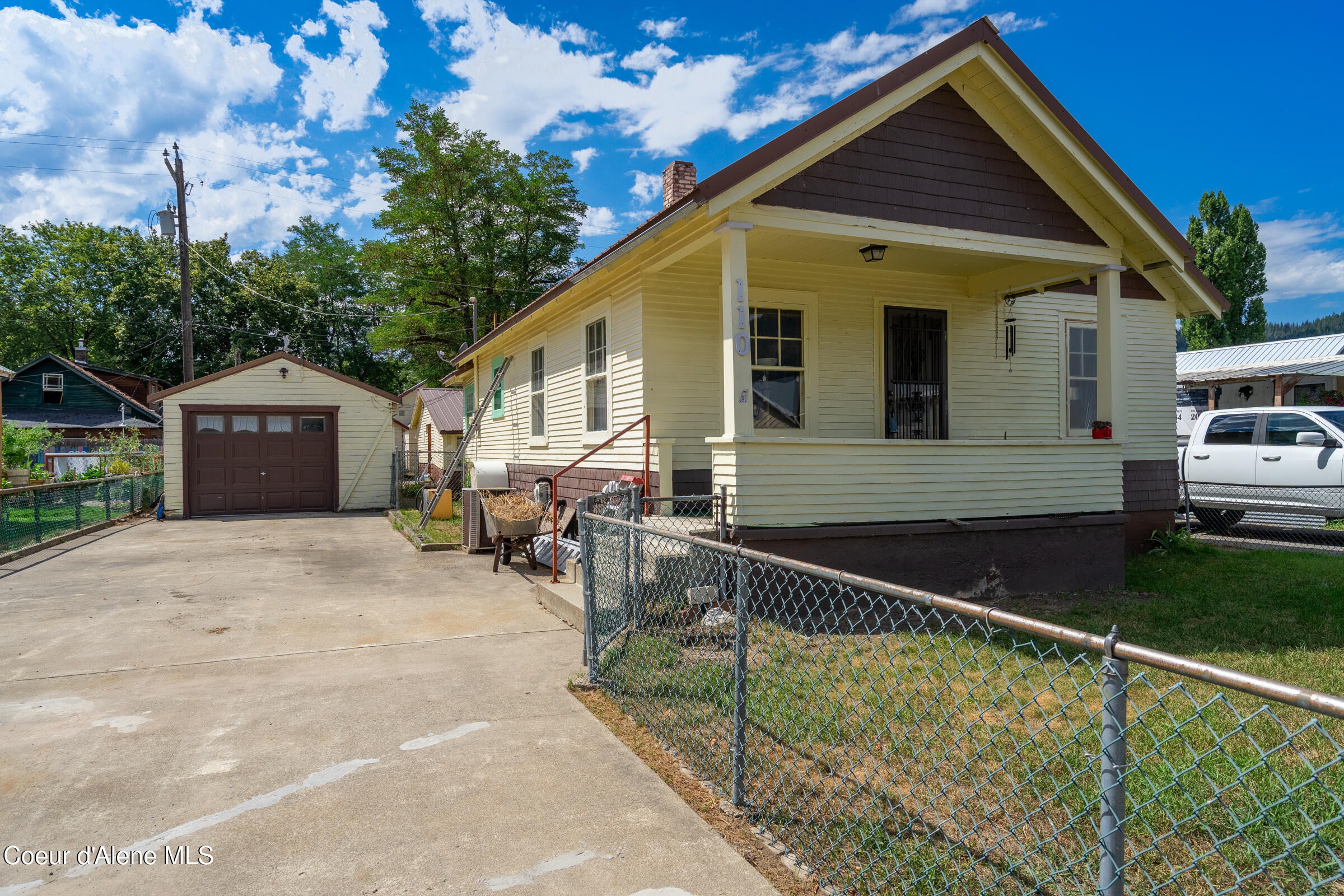 003-110DStreet-Smelterville-ID-83868-FUL