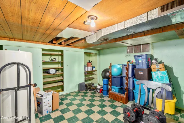 $275,000 | 110 D Street, Smelterville, ID 83868