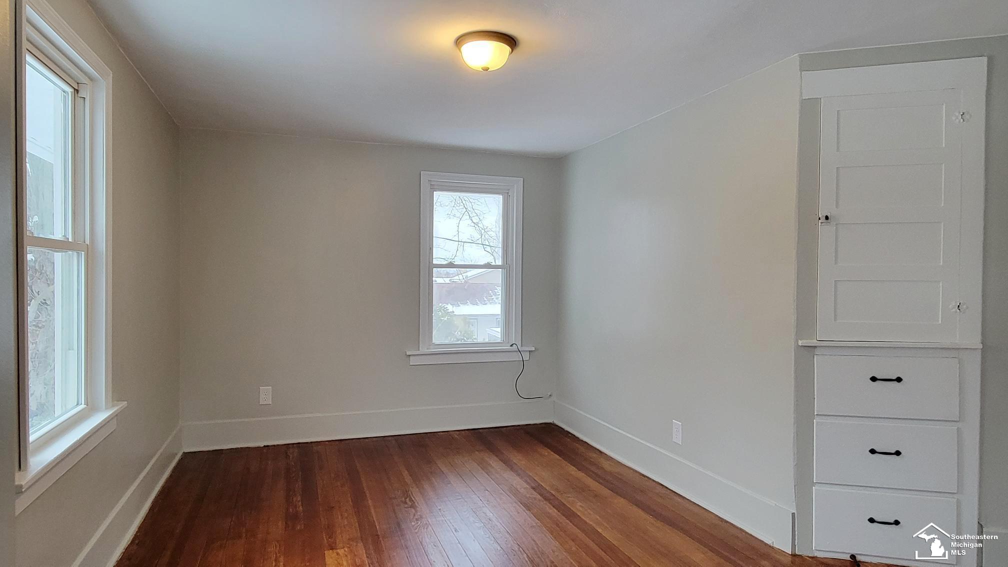 15341 South Telegraph Road Monroe, MI 48161 - Photo 18 of 24