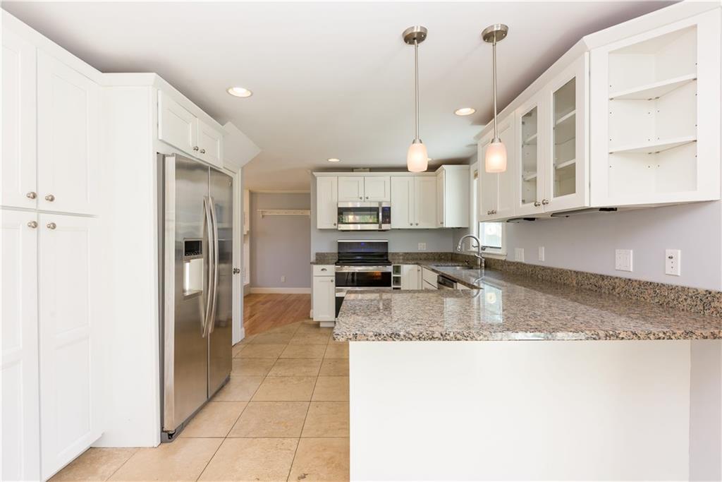239 Pleasant Hill Road Scarborough, ME 04074 - Photo 9 of 34 Photo