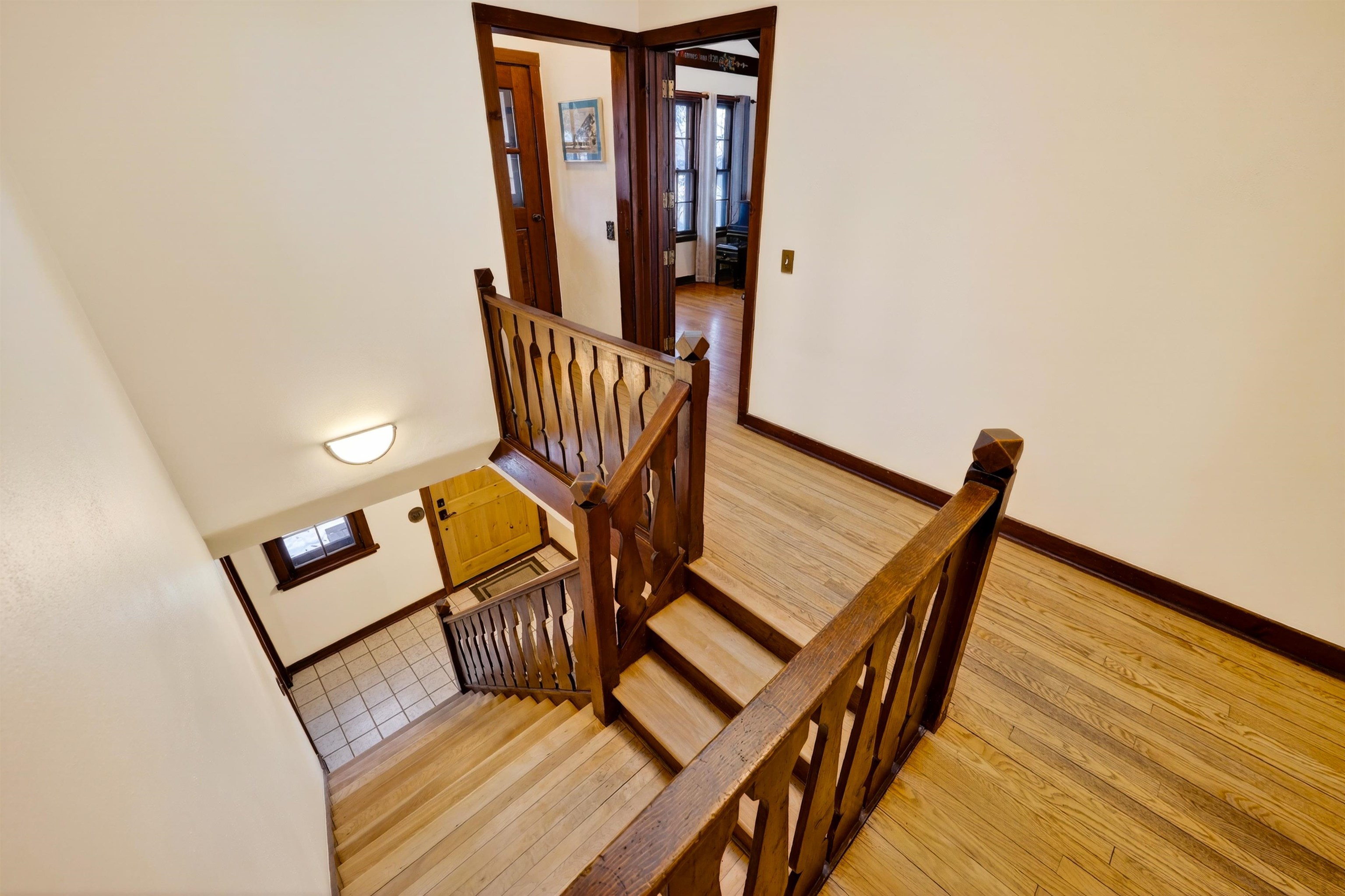 4215 Wanetah Trail Madison, WI 53711 - Photo 10 of 58
