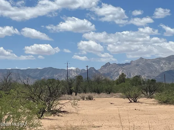 $75,000 | 198 East Apache Way, Unit 4, Cochise, AZ 85606