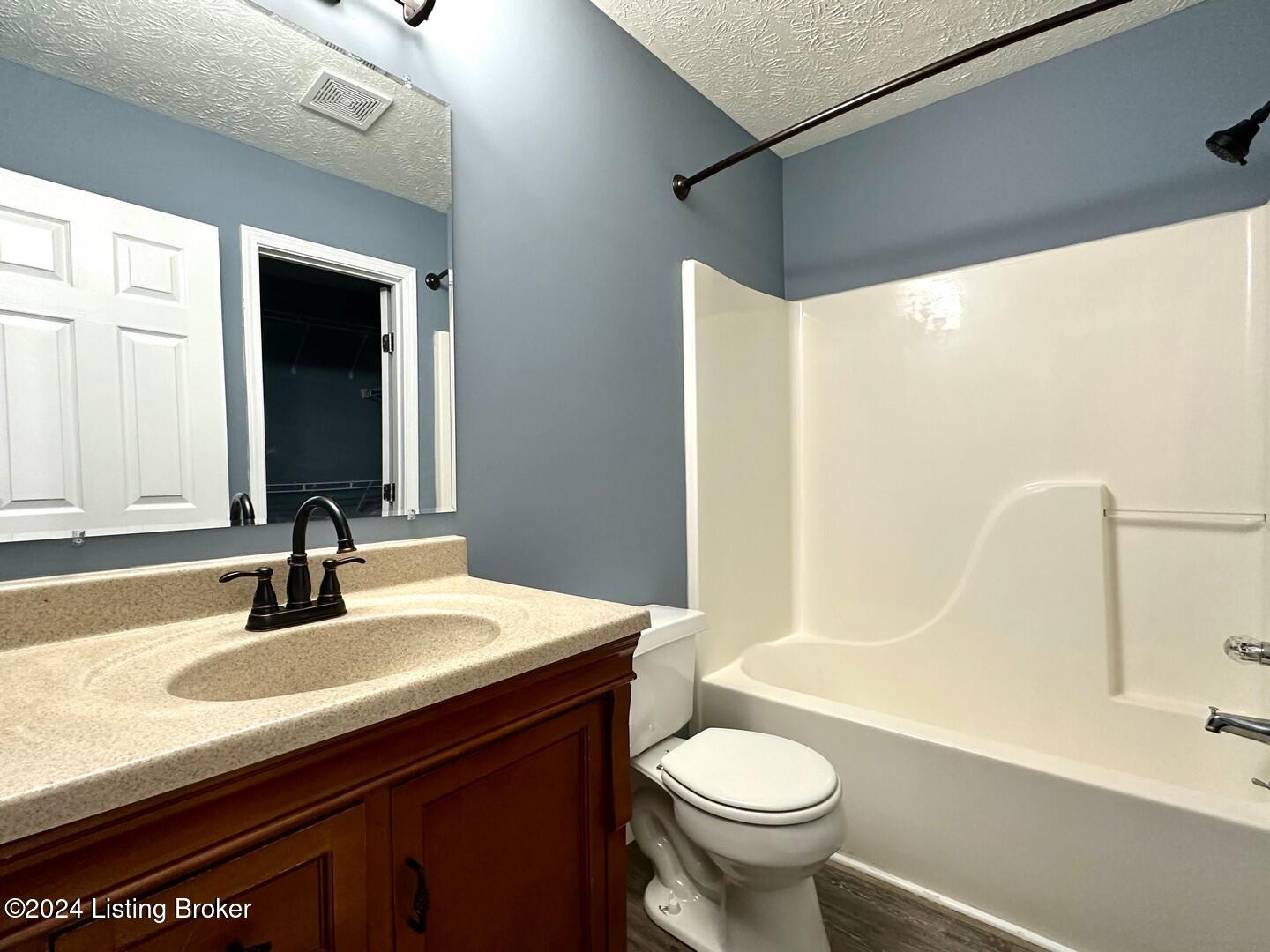 8259 Beaver Dam Road Caneyville, KY 42721 - Photo 28 of 38 8259 Beaver Dam28