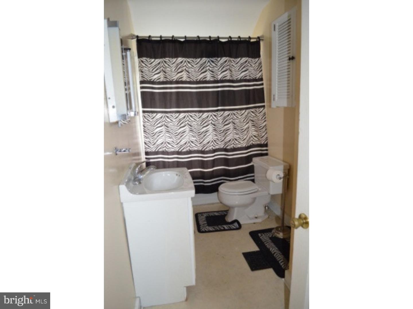 624 Salem Quinton Road Quinton, NJ 08079 - Photo 13 of 16 Bathroom