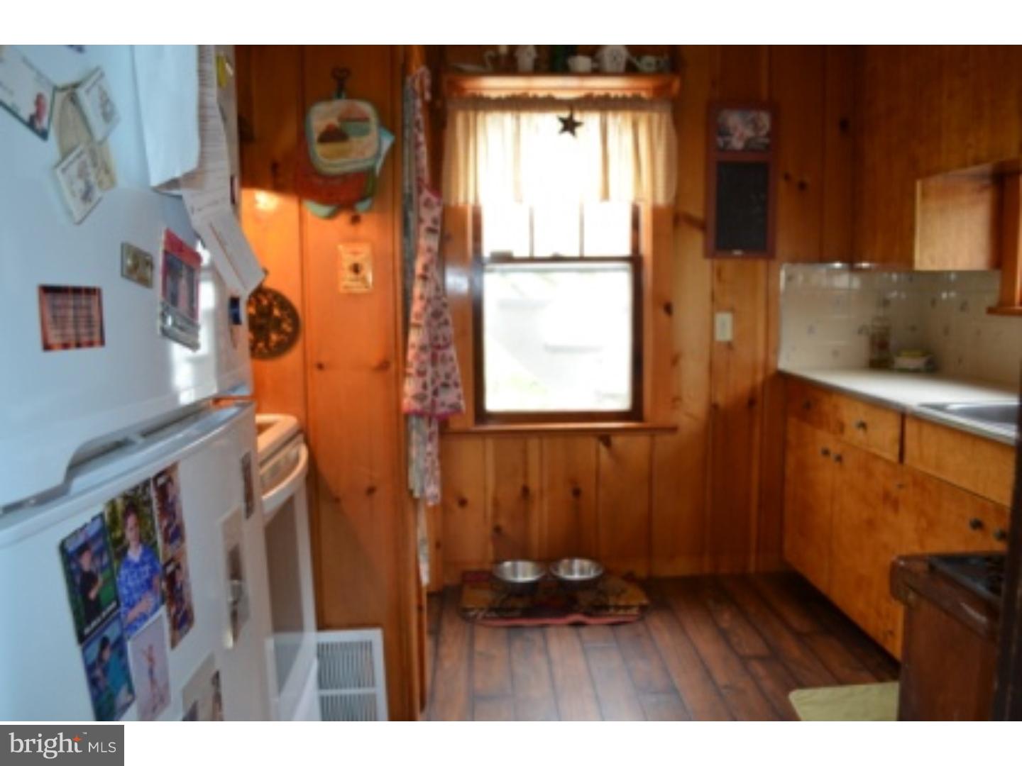 624 Salem Quinton Road Quinton, NJ 08079 - Photo 6 of 16 Kitchen