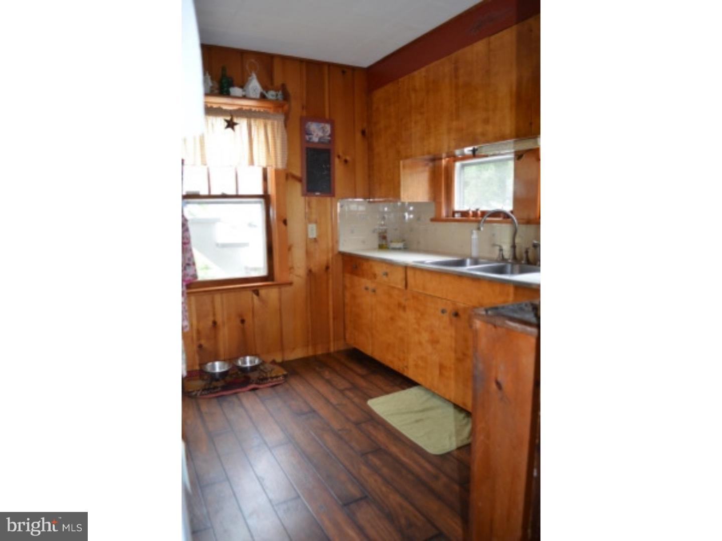 624 Salem Quinton Road Quinton, NJ 08079 - Photo 7 of 16 Kitchen
