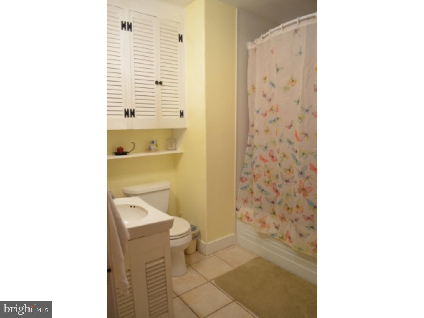 624 Salem Quinton Road Quinton, NJ 08079 - Photo 9 of 16 Bathroom