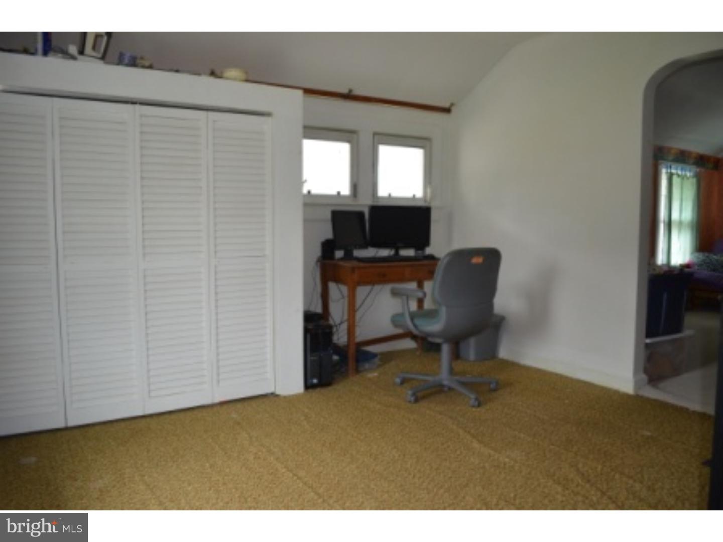 624 Salem Quinton Road Quinton, NJ 08079 - Photo 10 of 16 Office / Study