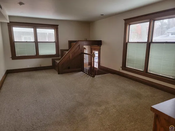 $249,000 | 719 State Street, Emporia, KS 66801