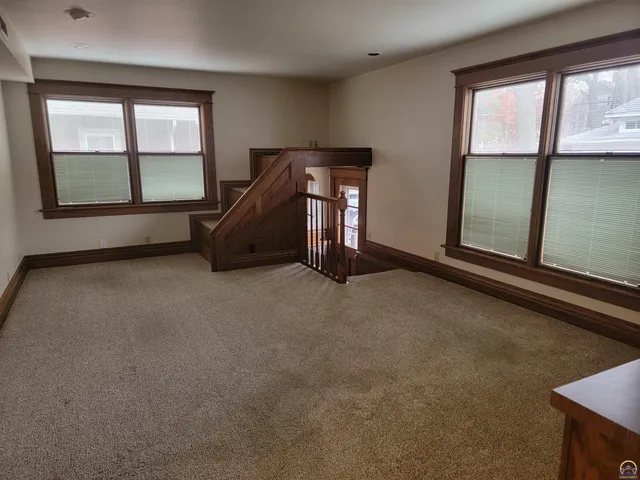 $275,000 | 719 State Street, Emporia, KS 66801